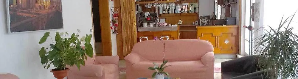 Elsi Hotel Rimini