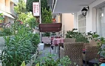 Elsi Hotel Rimini