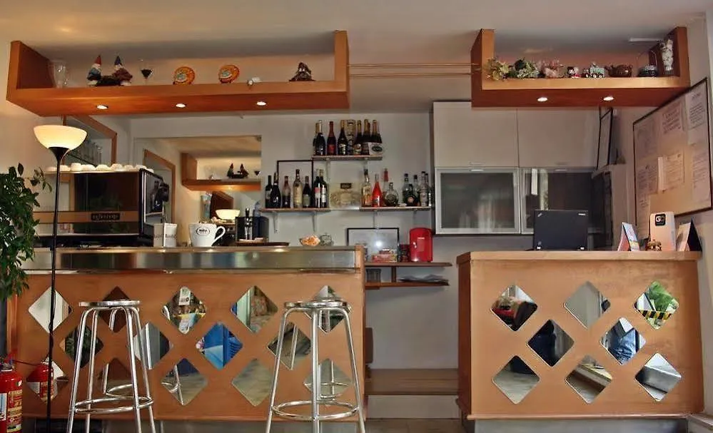 Elsi Hotel Rimini