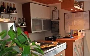 Elsi Hotel 리미니 이탈리아